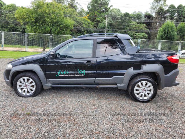 fiat-strada-adventure-cabine-dupla-oportundiade-investimento-vardanda-leilões-leilão-carro-barato-curitiba