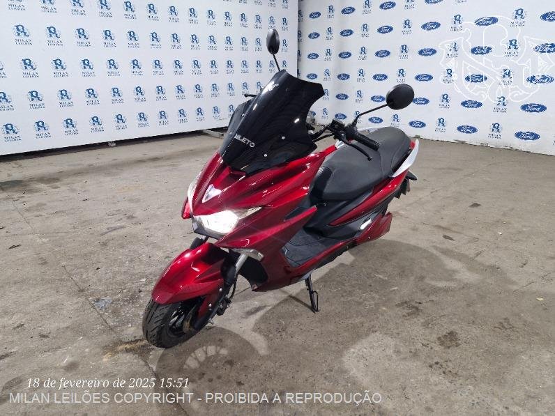 mileno, jinyi, go, oportunidade, investimento, moto, leilão, biduleilao, leilão de motos