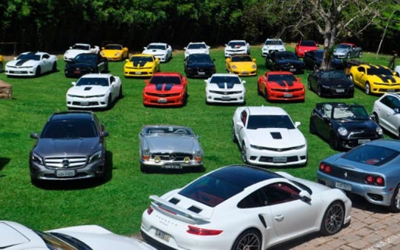 Dicas para Investir em Leilões e Lucrar com Revenda de Veículos