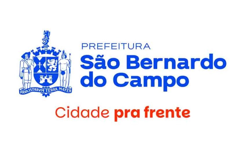 Leilão de Veículos do Detran em São Bernardo do Campo: Oportunidade Imperdível! 🚗💰