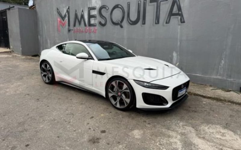 Grande Oportunidade: Leilão da Mesquita Leilões Acontece em 19/03/2025!