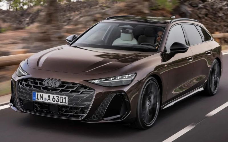 Os Destaques do Mundo dos Leilões e Automobilismo da Semana! 🚗💨