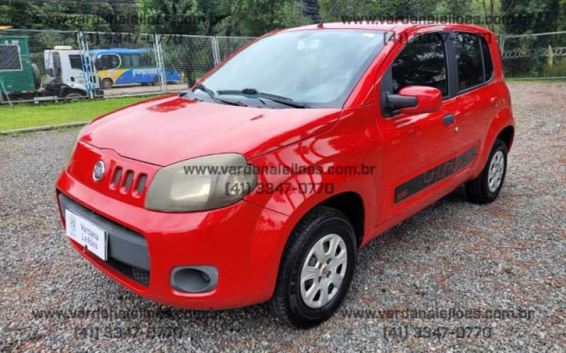 fiat-uno-vivace-oportundiade-investimento-vardanda-leilões-leilão-carro-barato-curitiba