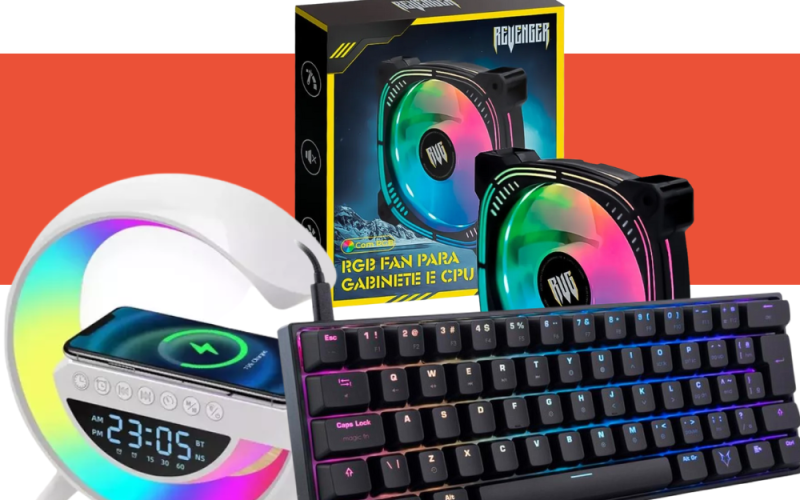 Leilão da HISA REVERSA: Oportunidade Imperdível para Comprar Produtos Diversos com Grandes Descontos!