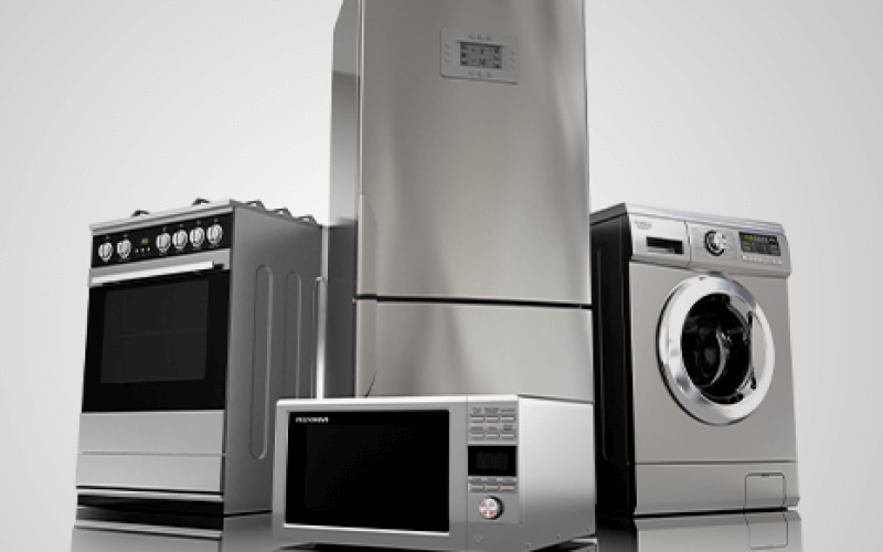 Oportunidade Única: Leilão de Produtos das Casas Bahia na Bolsa de Leilões! 🛒💥