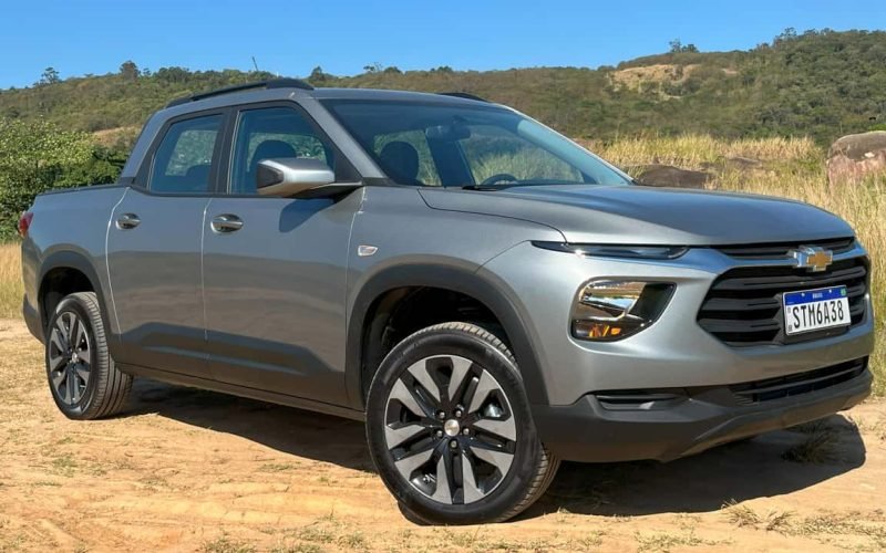 Os Destaques do Mundo Automotivo da Semana! 🚗🔥