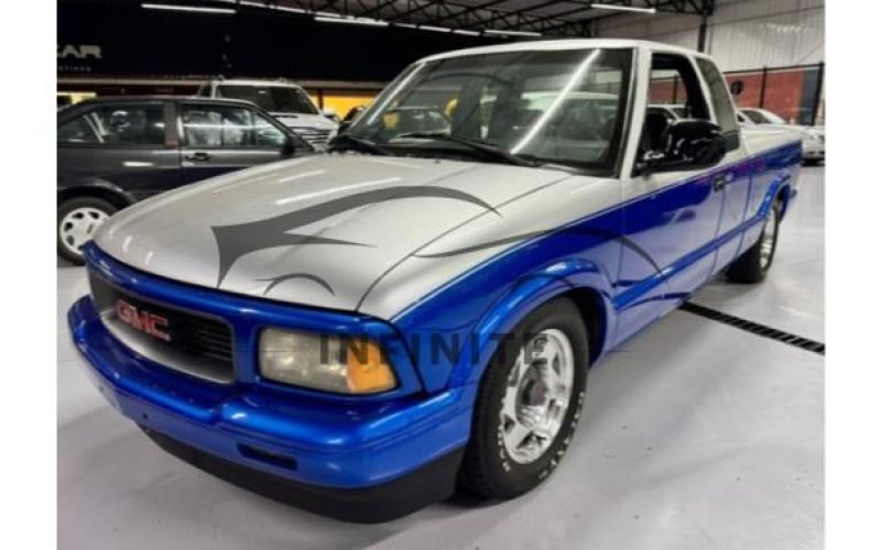 Leilão de Carros Antigos: Uma Oportunidade Única Para Colecionadores! 🚗